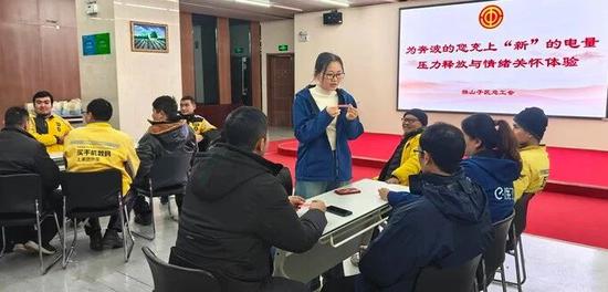 d958b4bee67c51a385e2a0d4e460d0a0