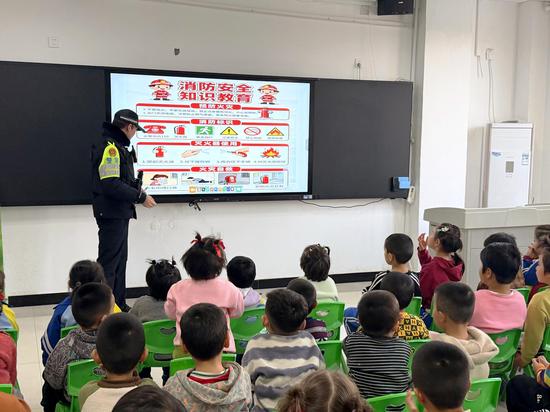 b9c929d39ebc584f373ad77eaed69cc6