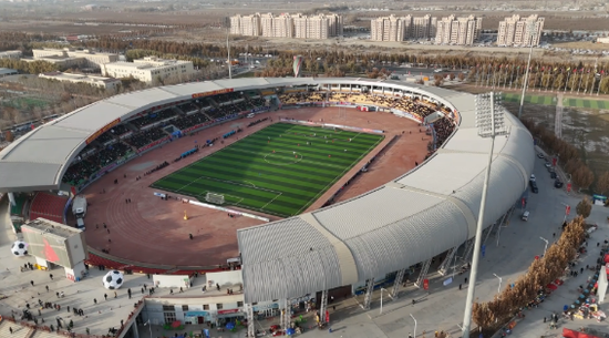 268862ddf851d2528693133987daf8a3