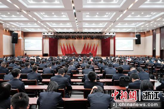 12月9日,讲座现场。曹丹 摄 12月9日,讲座现场。曹丹 摄