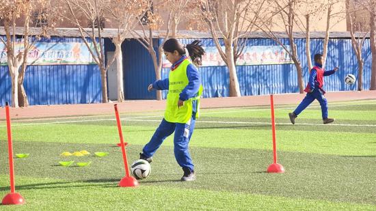 95dc5fcb2e6fb05a97ac3d95efcffadf