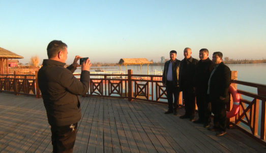 a646c1a40a01b62c8a0c55c8be7829e5