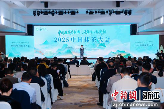 活动现场。余杭区融媒体中心供图 活动现场。余杭区融媒体中心供图