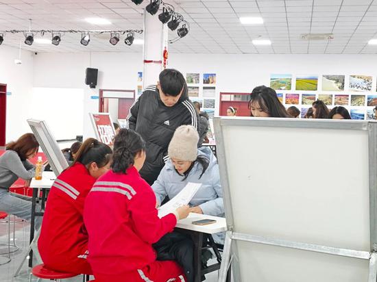 442f4d0d30d2dd6ce2e2dc9756aaa4dc