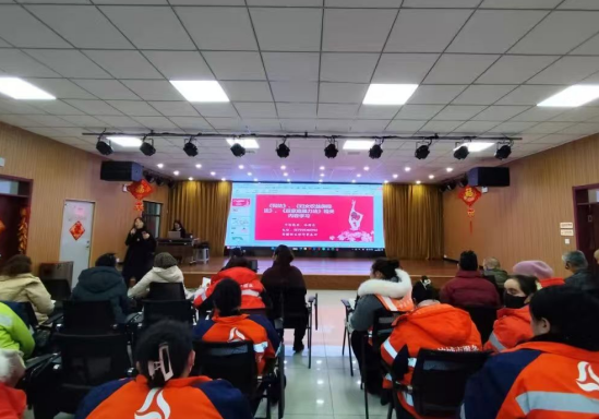 5685dce0-fbfe-4cf9-a28b-bbae92f27106