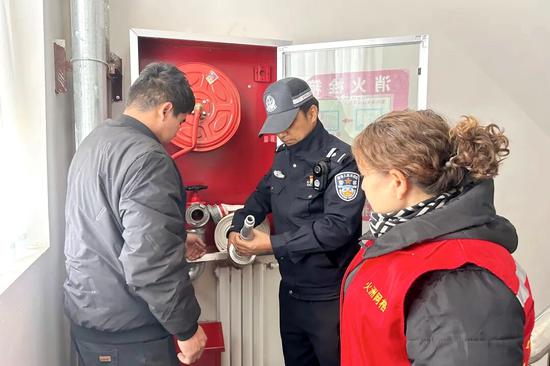 a6c8b02cdfb922c6106fab010099240c