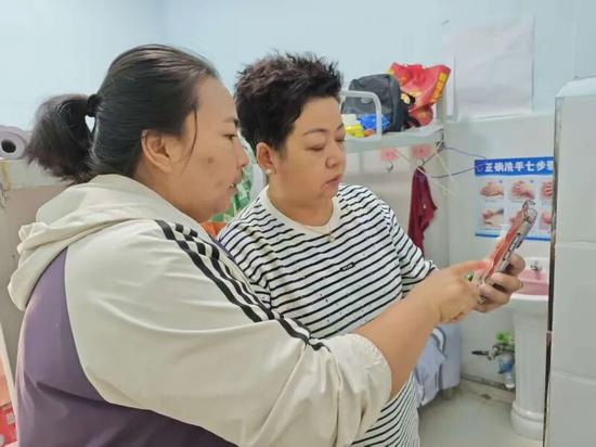 a26d32ca5193aa48b94002fcacc841c7