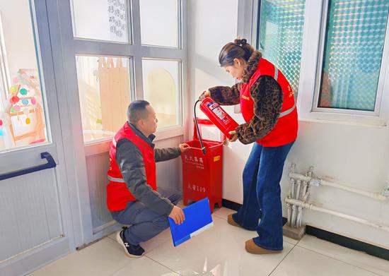 c2fde46b30a0b4ae9c90d1606f8dca46