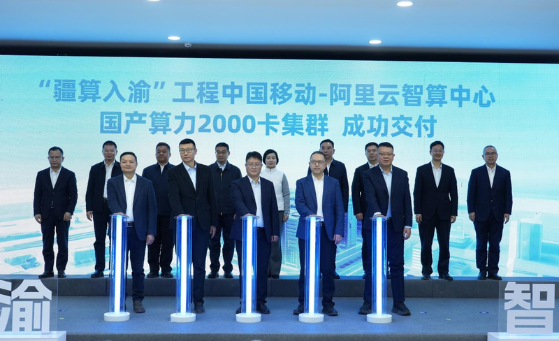 哈密市融媒体中心 记者 麦麦提·玉苏普摄 哈密市融媒体中心 记者 麦麦提·玉苏普摄