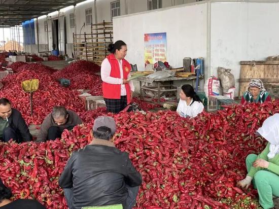 3cf56c7751b2dcd6ec4628ecdc673c9b