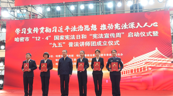 70088741-ed11-43f7-b833-da9b90ab0f32