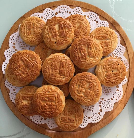 c264fa7dec15ff0710e035e1e3c8b006