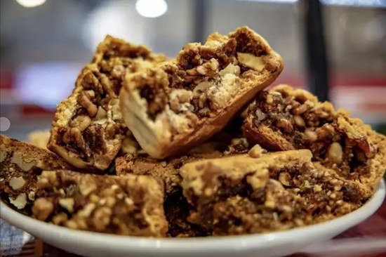 e083981190fda96c5dbe457d2b7c5922