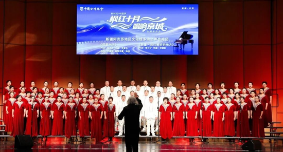 ef2b8a2d8ae6afb38111334a9029f1bf