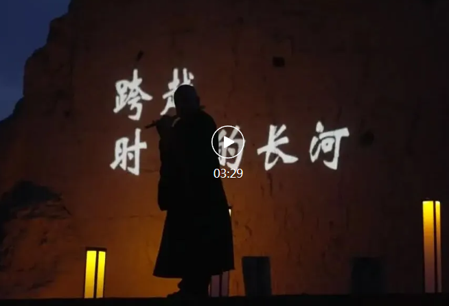 侨乡故事 | 我把新疆吐鲁番的故事讲给你听