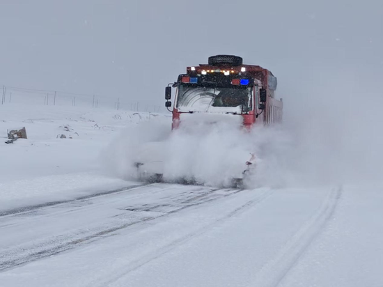 64553b667492e1c349af0eea6bd49a31