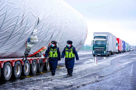 98b565239563ad2b387da44b3b00d9ac