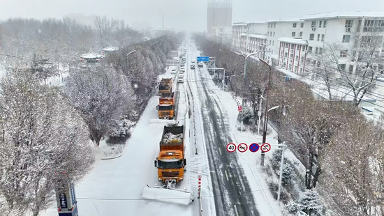 b127deb71f975f29ec2a90a69a713e3e