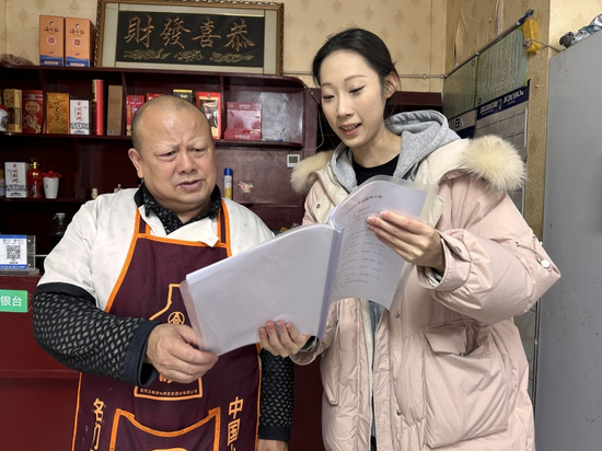 0079edcb13c034907b9048c3e28e46c9