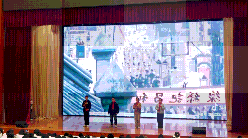 5524c5d12e1d9c92ee19dfea5448f3f7