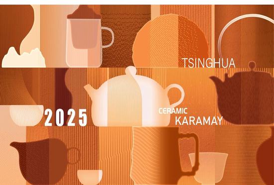 9b763d606938bab5fe58f7156765312e