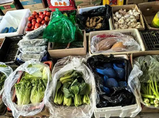 065ac3e97e54fd298d6ef9c1bad8081c