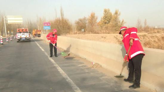 dacb56c19ab05198e1767f55f814b58c