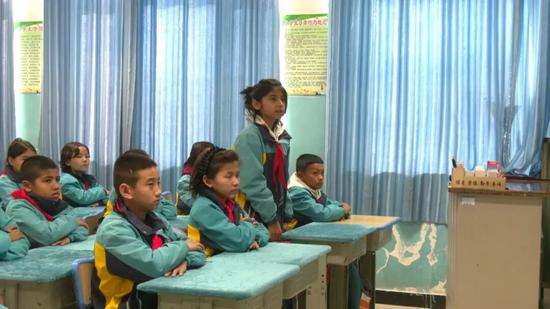 7c02e9ea2917a81724840024f8cd6091