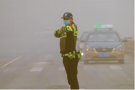 e4f8d6a81960892e8c9aed78aa392cde