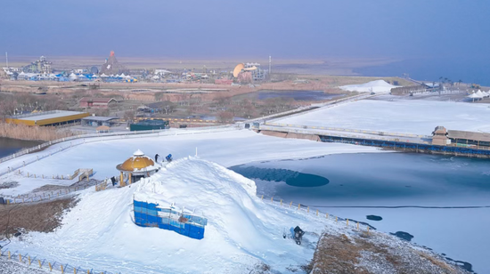 794edafd-c55e-403c-a2b1-ce0c5fb424d9