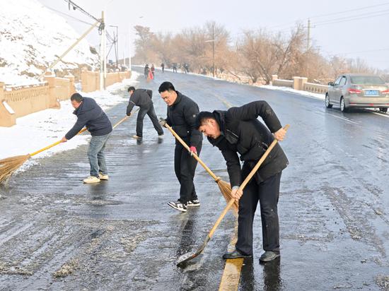 c72a45ea7843fad2a180a8f668afc289