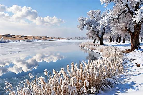 912a34955e0bf4c0f505df0be73c24d8