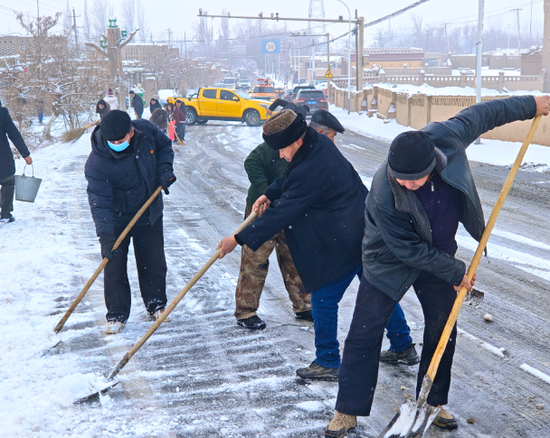 6580d6aa-bf03-4aa5-accc-d54da20f4916