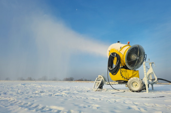 a46314c7-c24c-4a18-8058-a4e97af63d53