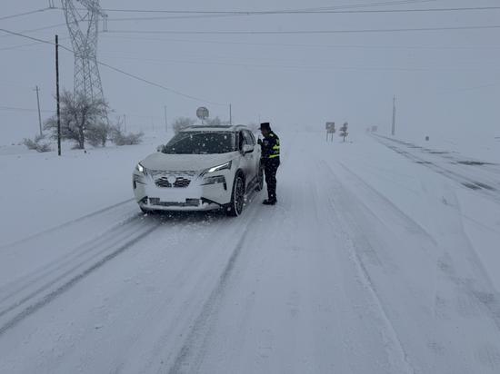 1ede6e9844ce3577cf4fafc6aff0510b