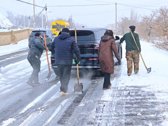 fd28123e1ceab87ce1f8383aae64309f