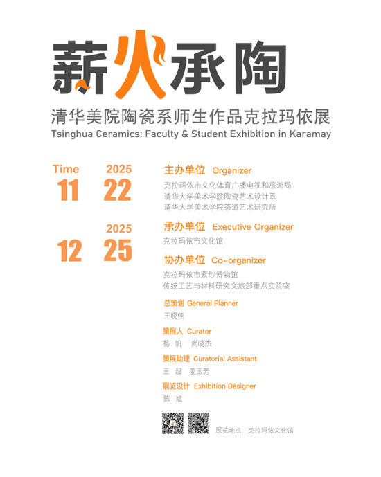 2757a1b572821a273b111f716c40b71f