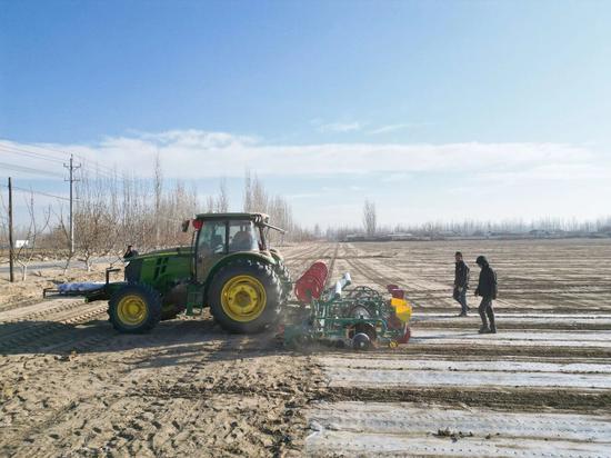 d591c93f3c182aaa5ae8d814d4efba24