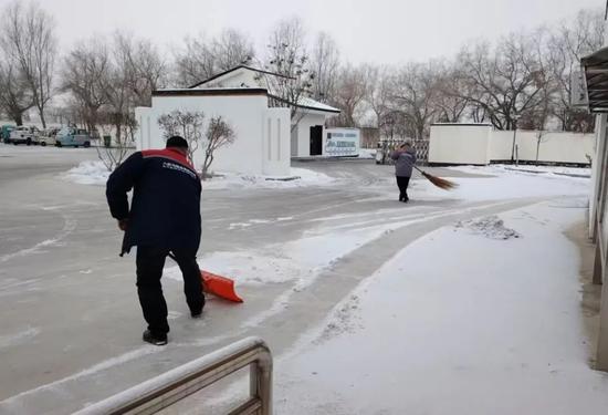 faaaa4d8c3855414cceb5ba27b5a23a8