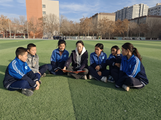 29ededf7fd8a1227efae3538eeea44ae