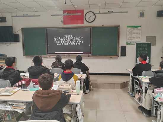 37b5a8bc8ce316d54654da74a8211516