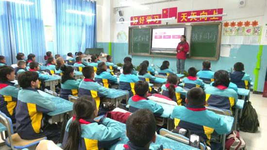 29f323d112fd6cc40593a5a271e682c4