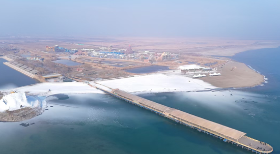 f0bf2fef-c717-45de-a4b5-bf3d57d3b498