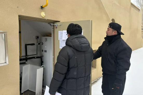 10195e0739250e6049c0b46c34499a76