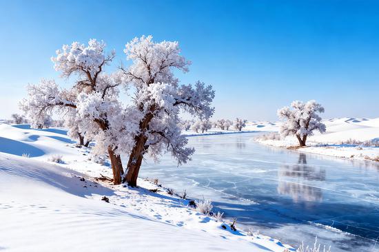 f2e7bb50b0f4d28ddcfde4bccc6af638