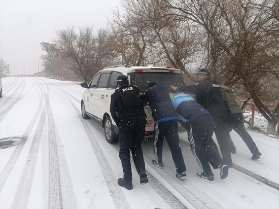 473014b623078f8f0baff1fb54d68e68