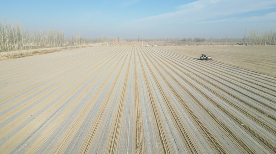 2778d0dd8eb55c39dbb50db307685f61