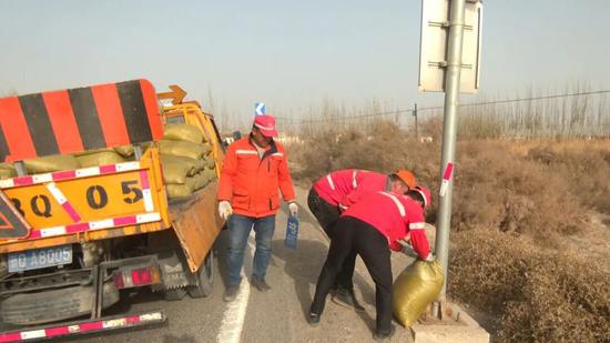 8d3dcf94c6d0089c9663df1df89fe242