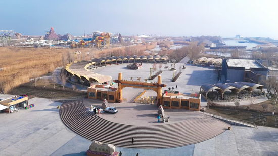 3aef573f-8dbb-480c-a0a1-f02427bdffd5