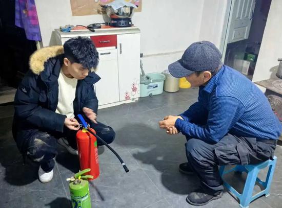 e4fd4e53d1dc439ad062c902acd08a9b